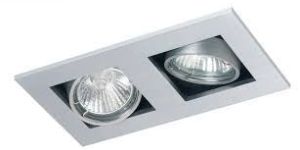 Down Lights