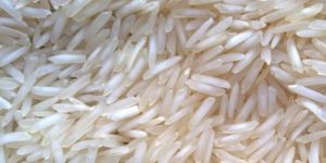 Basmati Rice