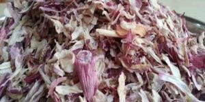 Dehydrated Onion Products