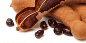 Tamarind