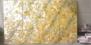 Mother of Pearl Tile