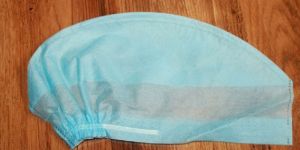 Surgeon Cap