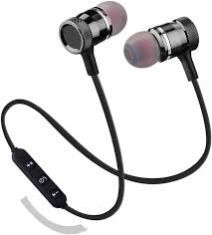 Earphone