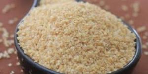 Premium Quality Daliya