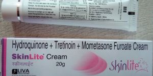 SkinLite Cream