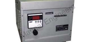 Auto Power Stabilizer