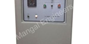 Automatic Servo Voltage Stabilizer