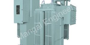 Ht Automatic Voltage Regulator