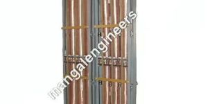 Linear Voltage Regulator