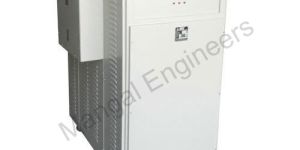 Ultra Isolation Transformer