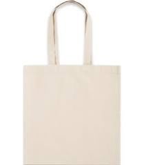 Canvas Bag