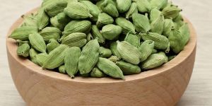 Natural Cardamom