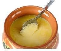Desi Cow Ghee