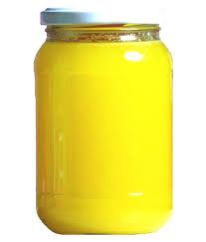 Gir Cow Ghee