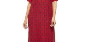 Ladies Kurti