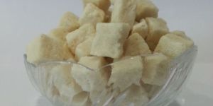 Freeze Dried Custard Apple