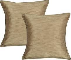 Cushions Cover