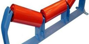 Belt Conveyor Idler