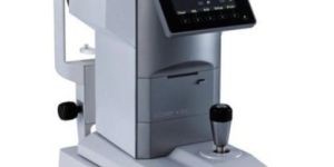 Dr.Onic Auto Ref Kerato Refractometer