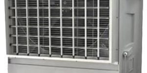 Air Coolers