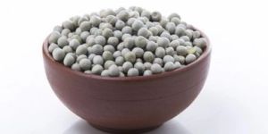 Dry Green Peas