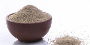 Kodo Millet (Varagu)