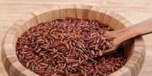 Red Rice