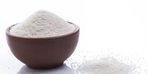 Samai (Little Millet)