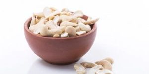 Split Cashew Nuts