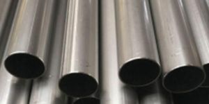 Stainless Steel Welded Pipes