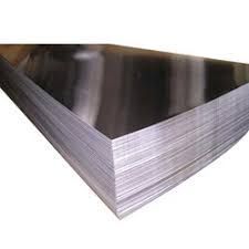 Aluminium Sheet