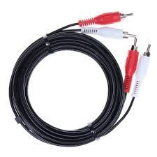 RCA Cable