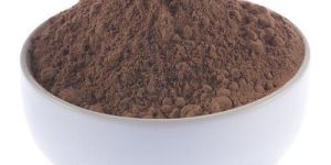 Cocoa Powder