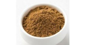 Garam Masala Powder