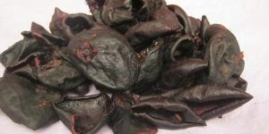 Organic Kokum