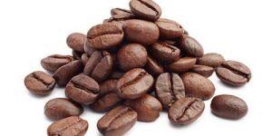 Roasted Coffee Bean