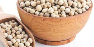 White Pepper Seeds
