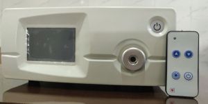 Laparoscopic LED Light Source