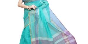 Cotton Sarees