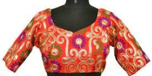 Women Blouse
