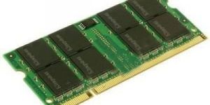 Computer RAM