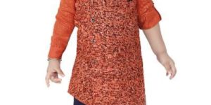 Boys Ethnic Wear