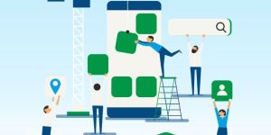 Mobile Application Development