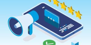 Online Reputation Management