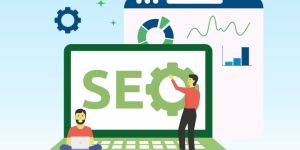 SEO Services