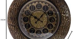 Designer Wall Clocks