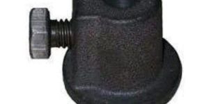 1-10MM Cast Iron Gogo Clamp