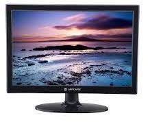LED Monitor