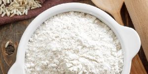 Pure Rice FLour