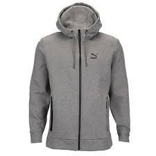 Mens Hoodies